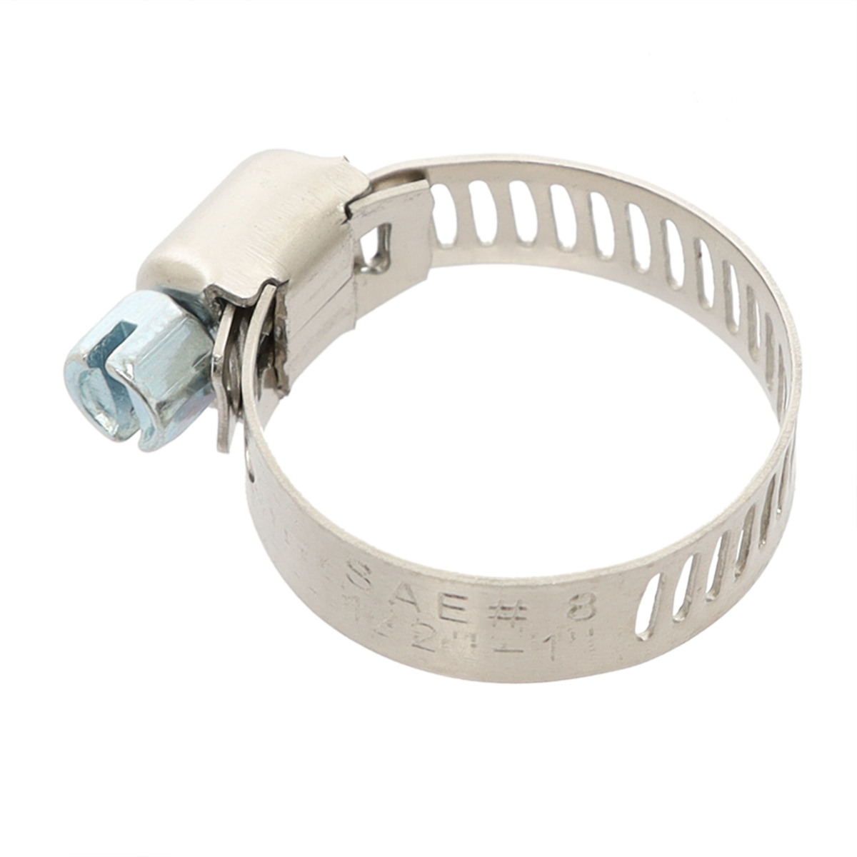 W10575334 - Genuine OEM Whirlpool Washer Detergent Dispenser Assembly